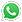 whatsapp.png